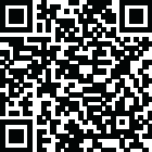 QR कोड