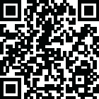 QR कोड