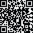 QR कोड