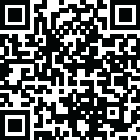 QR कोड