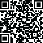 QR कोड