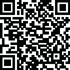 QR कोड