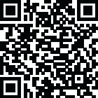 QR कोड