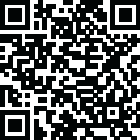 QR कोड