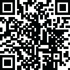 QR कोड