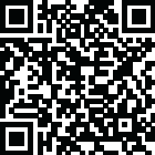 QR कोड