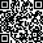 QR कोड