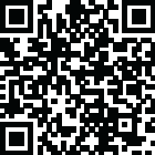 QR कोड