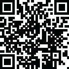 QR कोड