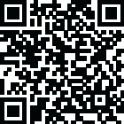 QR कोड