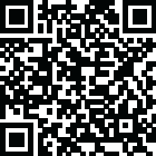 QR कोड