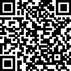 QR कोड