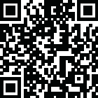 QR कोड