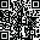 QR कोड