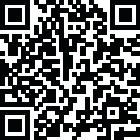 QR कोड