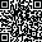 QR कोड