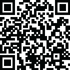 QR कोड