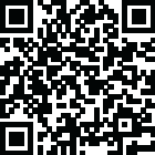 QR कोड