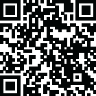 QR कोड