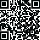 QR कोड