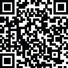 QR कोड