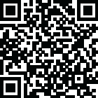 QR कोड