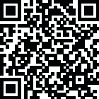 QR कोड