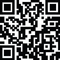 QR कोड