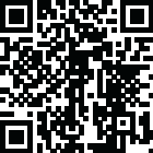 QR कोड