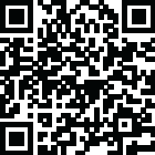 QR कोड