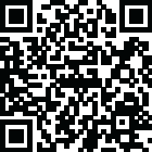 QR कोड