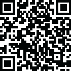 QR कोड