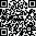 QR कोड