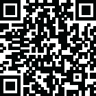 QR कोड