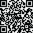 QR कोड