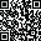 QR कोड