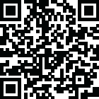 QR कोड