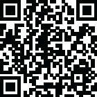 QR कोड