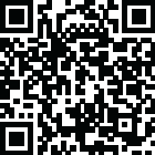 QR कोड