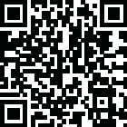 QR कोड