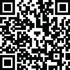 QR कोड