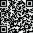 QR कोड