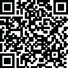 QR कोड