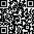 QR कोड