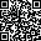 QR कोड