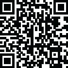 QR कोड