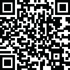 QR कोड