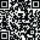 QR कोड