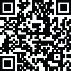 QR कोड