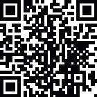 QR कोड